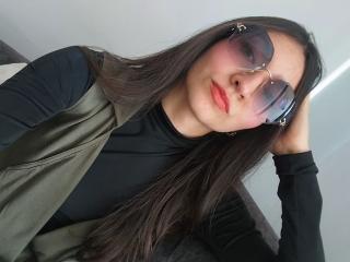 LucianaBetancour Image Gallery