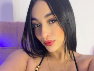EmmaWaltter Boobs Liveshow - Photo 20/21