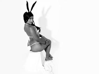 ChloeLaurents Webcam Sexe Direct - Photo 4/14