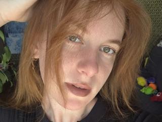 DebbyPennimpede Amateur Live Webcam - Photo 5/21