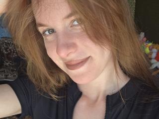 DebbyPennimpede Amateur Live Webcam - Photo 4/21