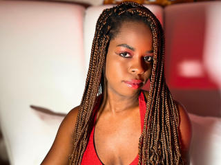 AmbarFerrer Webcam Porno Live - Photo 7/9