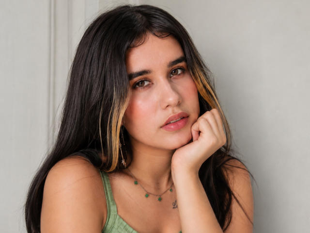 Photo de KatieDesirX