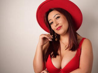 AlejaMature Image Gallery