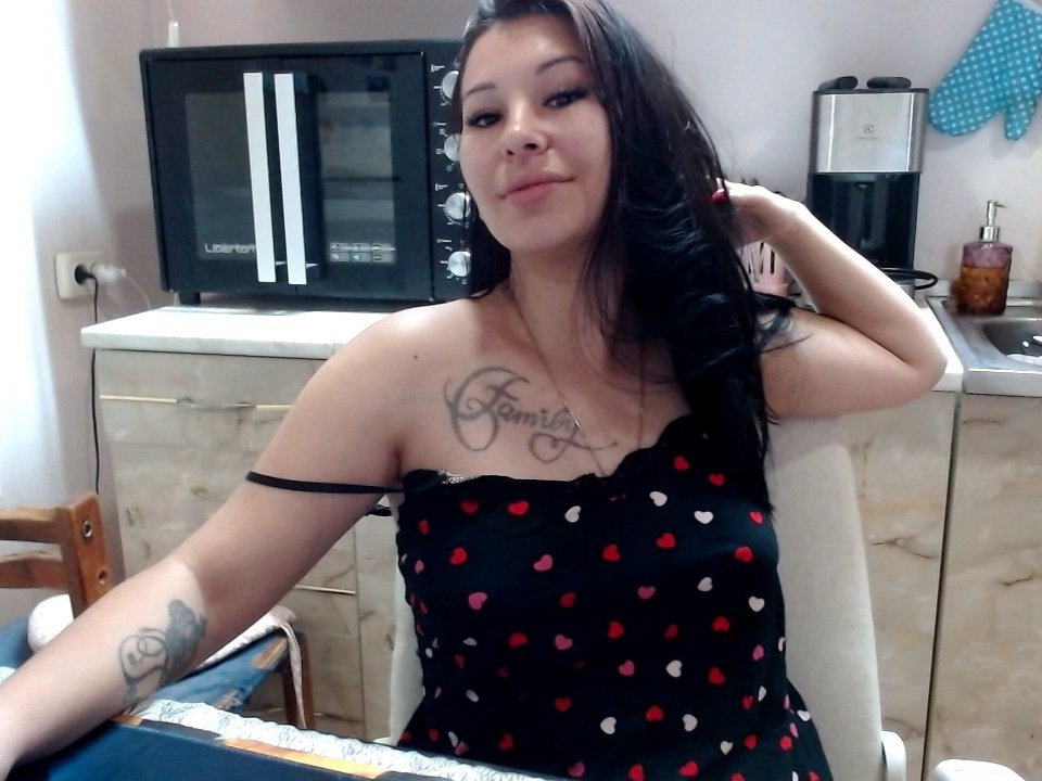 SexyLubov