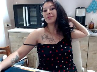 Photo of SexyLubov
