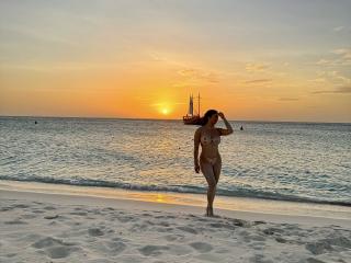 MaddieDemie Hot Liveshows - Photo 9/21