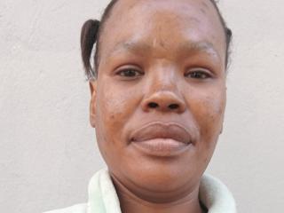 SexyyLoola Image Gallery