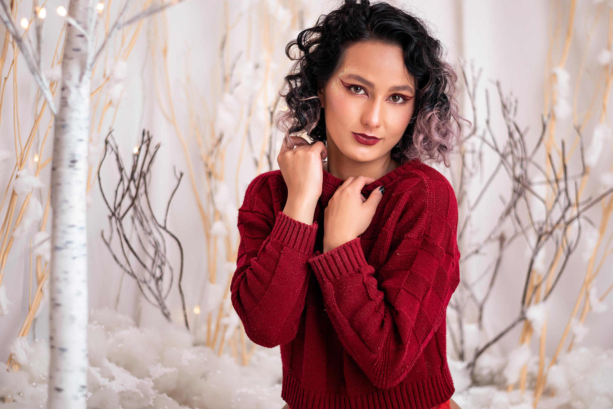 webcam model ElenaSaenz from XloveCam webcam model ElenaSaenz from XloveCam
