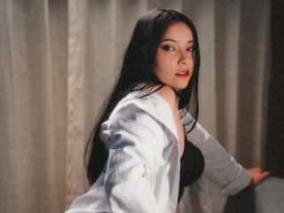 IsabellaCutte Image Gallery