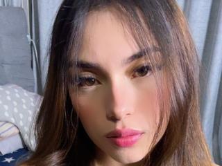 CelesteVelasco Webcam Sex Direct - Photo 11/21