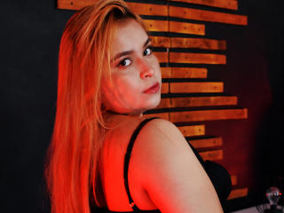 ErinMallard Seins Liveshow - Photo 4/6
