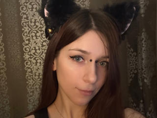 VirgieLetang Baise Anal - Photo 12/12