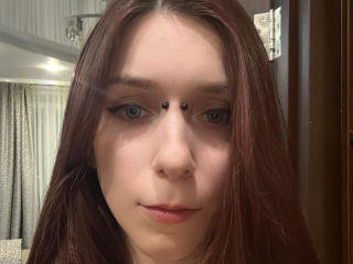VirgieLetang Baise Anal - Photo 11/12