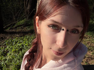 VirgieLetang Baise Anal - Photo 10/12