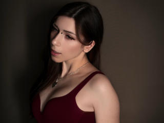 VirgieLetang Baise Anal - Photo 9/12