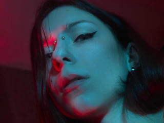 VirgieLetang Baise Anal - Photo 8/12