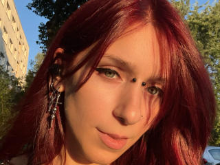 VirgieLetang Baise Anal - Photo 6/12