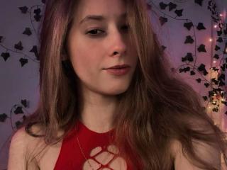 CandyFlosse Webcam Sex Direct - Photo 7/18