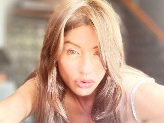 MelPomena Hot Liveshows - Photo 5/6