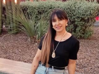 RoxanneBlair Sex Brunette - Photo 15/21