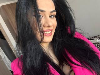 AltessaVoss Webcam Porno Live - Photo 9/9