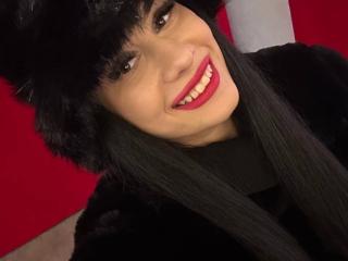 AltessaVoss Webcam Porno Live - Photo 6/9