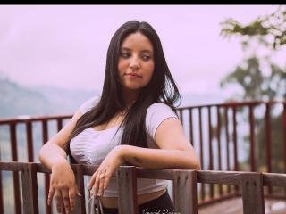 LunaRouse Image Gallery