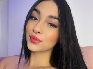 EmmaWaltter Boobs Liveshow - Photo 19/21