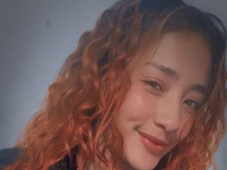 ZoeTaylorl MILF Live - Photo 16/21