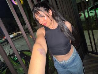 MiluSky Hot Liveshows - Photo 13/21