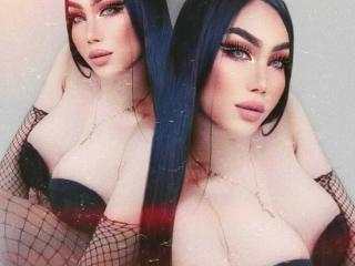 Photo of TSweetieCumForU