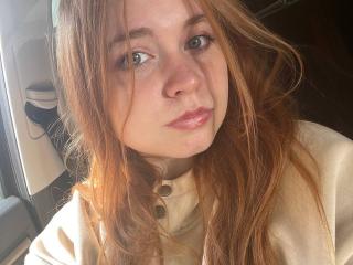 ClemenciaGerhart Webcam Sex Direct - Photo 6/13