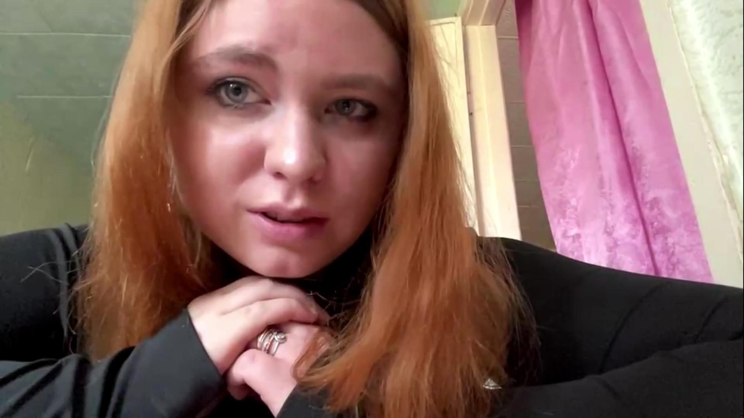 webcam model ClemenciaGerhart from XloveCam webcam model ClemenciaGerhart from XloveCam