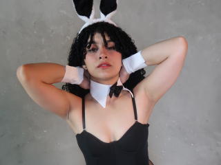 VanessaBlake - Live sex cams model