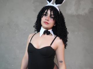 VanessaBlake - Live sex cams model