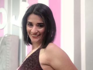 MaraRoberttss Hot Liveshows - Photo 15/21