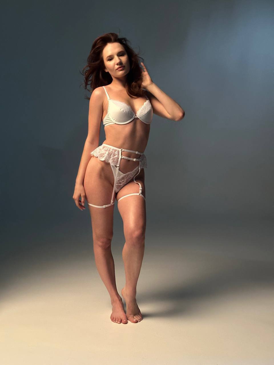 webcam model IndeeVi from XloveCam webcam model IndeeVi from XloveCam