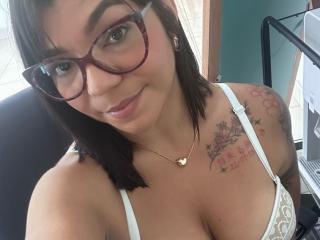 ValeryPierce Baise Anal - Photo 9/21