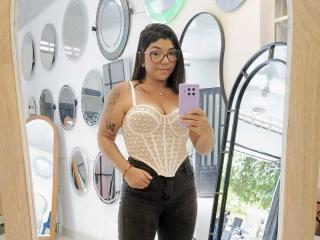 ValeryPierce Baise Anal - Photo 8/21