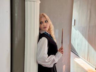 RubyDavis Sex Brunette - Photo 21/21