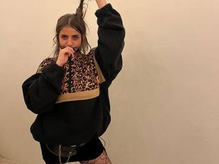 AmySpider Webcam Porno Live - Photo 5/21