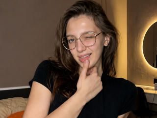 StaceyAverbach Blowjob XXX Cams - Photo 14/21