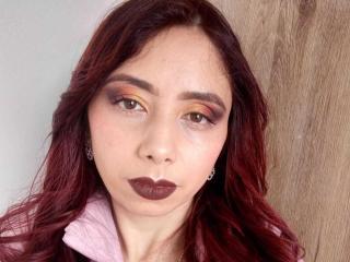 Photo de StephanieSun