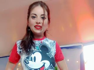 Dannazv Amateur Live Cam - Photo 21/21