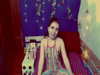 Dannazv Amateur Live Cam - Photo 19/21