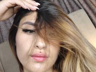 Adissonlee Webcam Porno Live - Photo 8/9