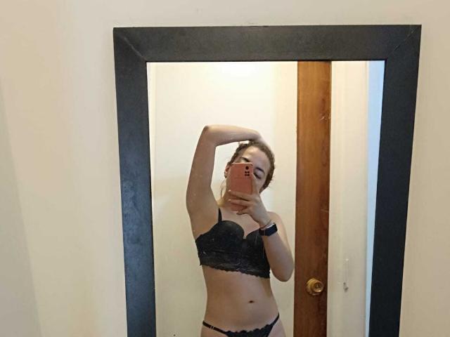 Photo de MadisonKoper
