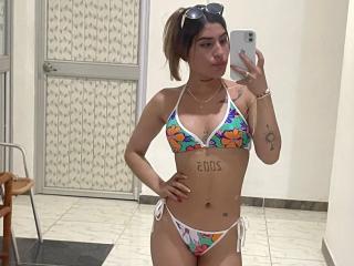 Adissonlee Image Gallery