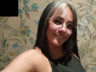 LailaCastillo Image Gallery